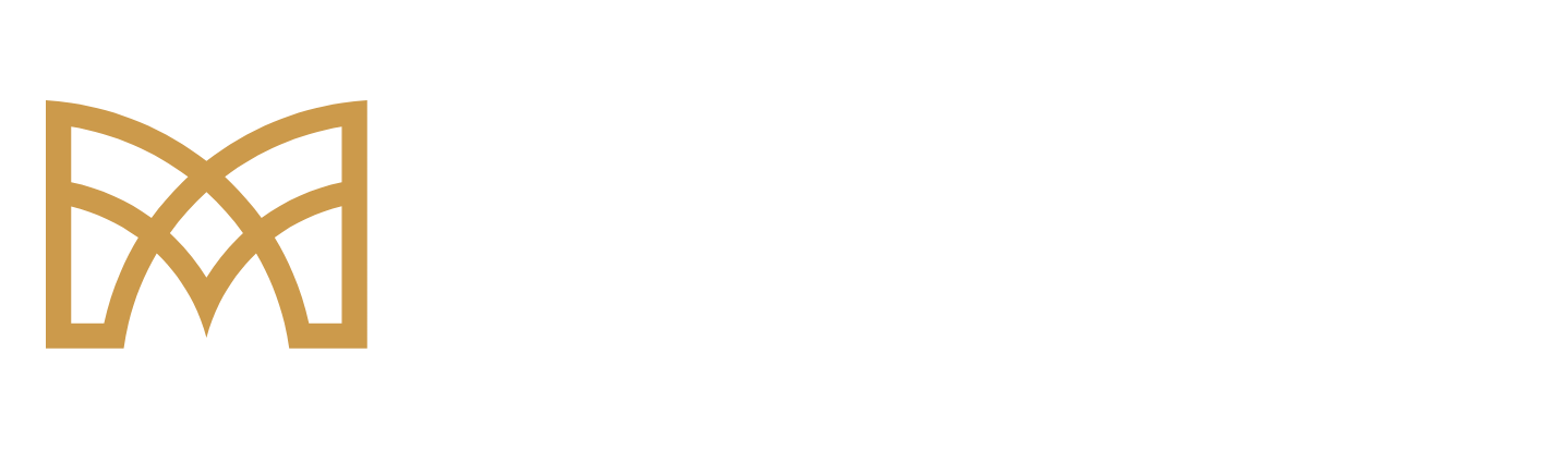MFMS